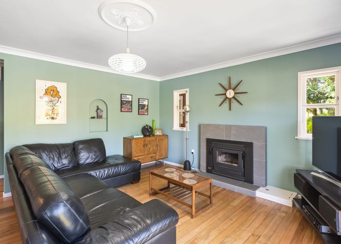  at 25 Glen Road, Raumati South, Kapiti Coast, Wellington
