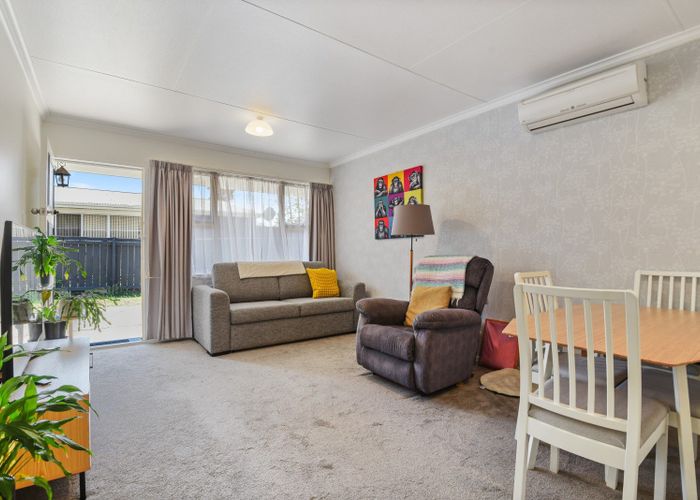  at 38A Parawai Road, Ngongotaha, Rotorua, Bay Of Plenty