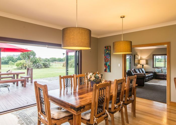  at 41 Arcus Road, Te Horo