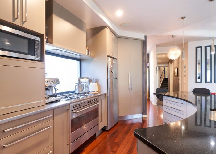  at 30 Lowther Place, Taradale, Napier