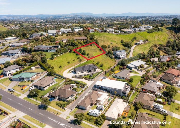  at 15 Kite Way, Welcome Bay, Tauranga, Bay Of Plenty