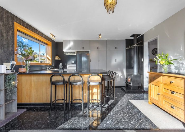  at 86 Bordesley Street, Phillipstown, Christchurch City, Canterbury