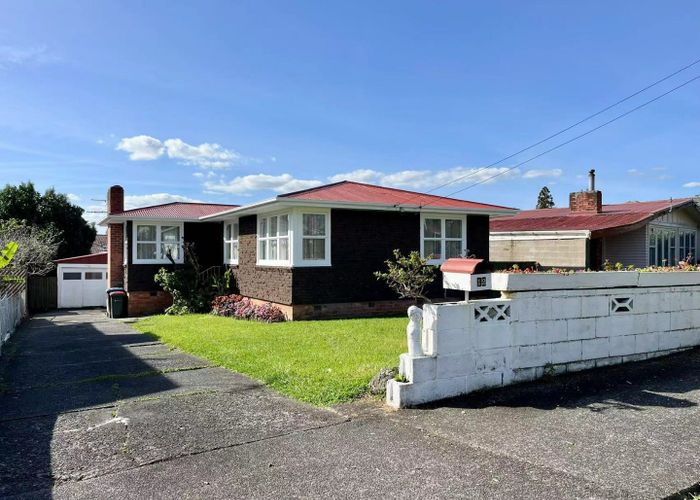  at 12 Keats Place, Blockhouse Bay, Auckland City, Auckland