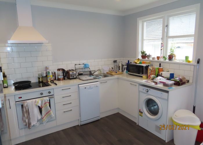  at Fergusson Drive, Ebdentown, Upper Hutt, Wellington