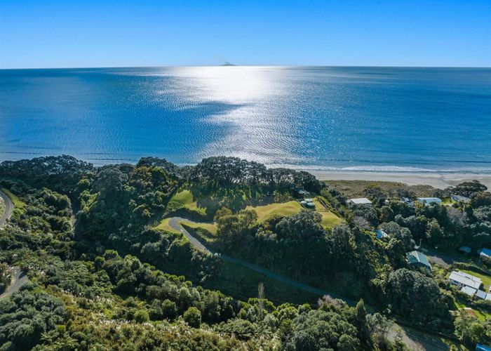  at 18 Bryan Road, Waiotahe, Opotiki