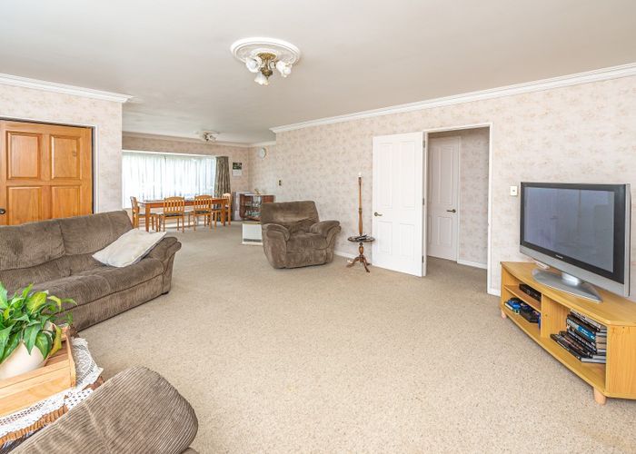  at 25 Kakaho Drive, Tawhero, Whanganui