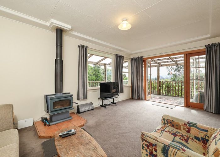  at 74 Main South Road, East Taieri, Dunedin, Otago