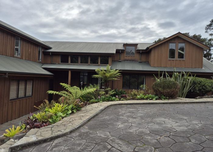  at 1 The Knoll, Greenhithe, North Shore City, Auckland