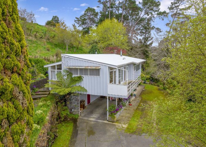 at 13 Hillside Terrace, Saint Johns Hill, Whanganui