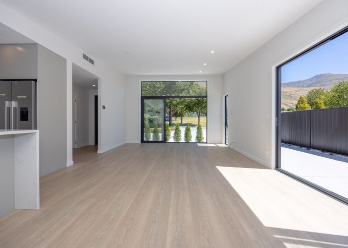  at 3 Willetts Green, Wanaka