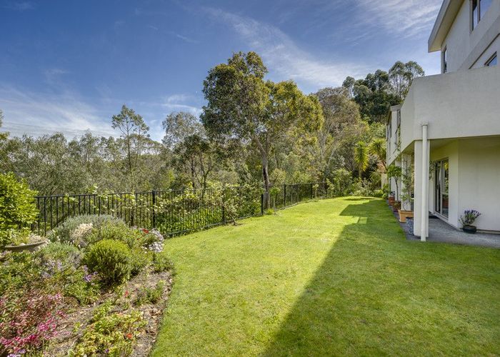  at 15 Ridgeway Terrace, Taradale, Napier, Hawke's Bay