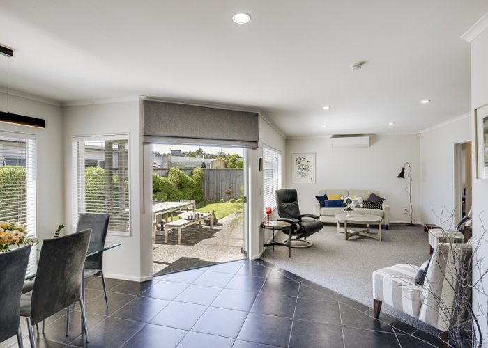  at 5a Tom Parker Avenue, Marewa, Napier, Hawke's Bay