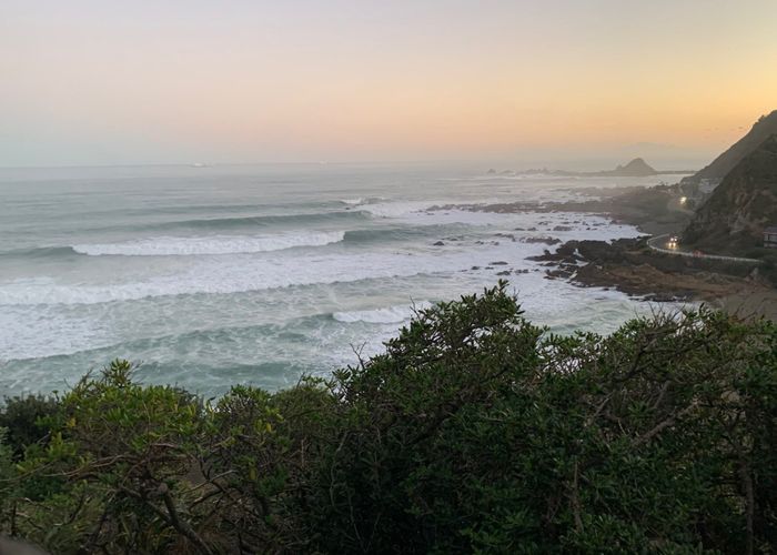  at 235 Houghton Bay Road, Houghton Bay, Wellington