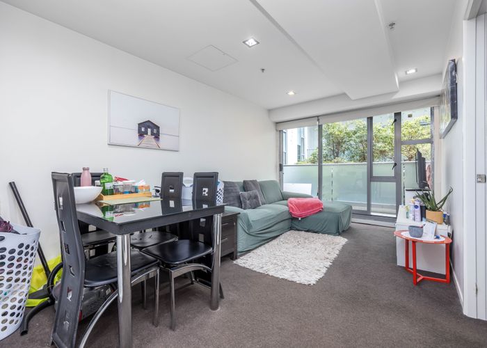  at 1F/14 Upper Queen Street, Newton, Auckland