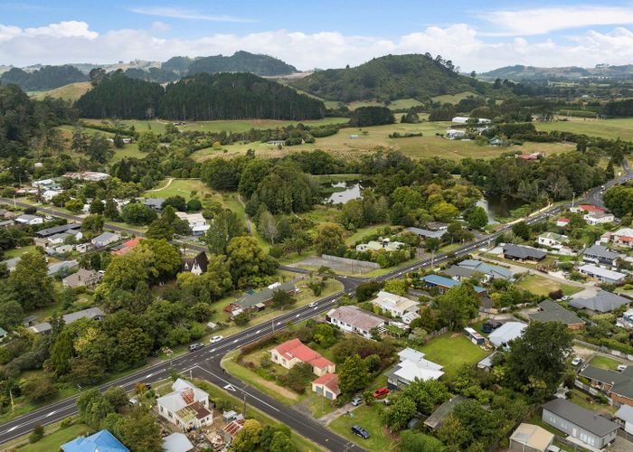  at 26 Gilmour Street, Waihi, Hauraki, Waikato