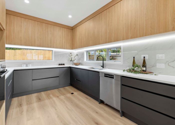  at 16A Blue Gum Rise, Sunnyhills, Manukau City, Auckland