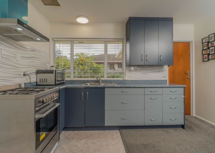  at 3/233A St George Street, Papatoetoe, Manukau City, Auckland