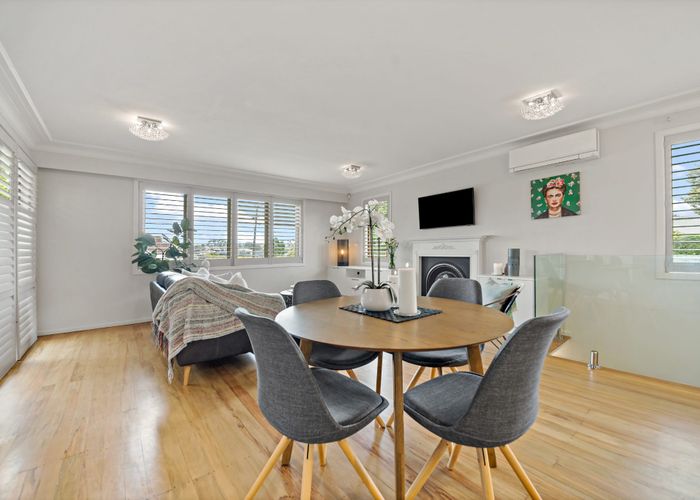  at 1 Chesterfield Avenue, Saint Heliers, Auckland