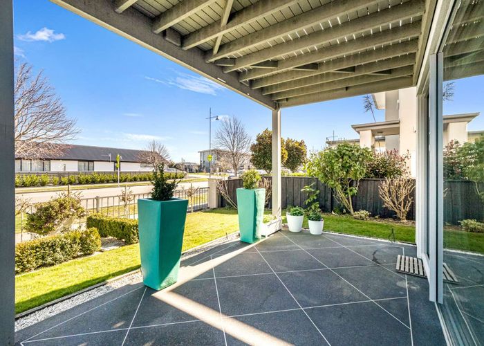  at 4 Solander Road, Pegasus, Waimakariri, Canterbury