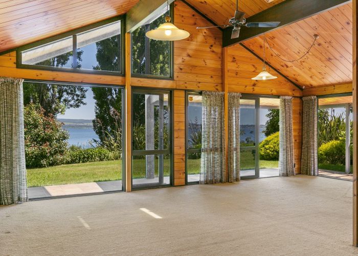  at 63 Wharewaka Road, Wharewaka, Taupo