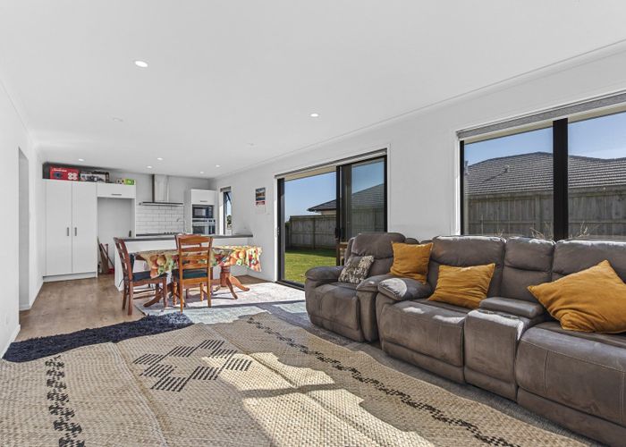  at 8C Amy Way, Bell Block, New Plymouth, Taranaki
