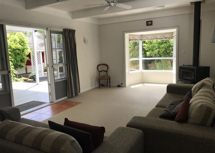  at 24 Whau Valley Road, Whau Valley, Whangarei, Northland