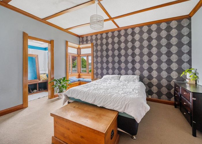  at 1/412 Gloucester Street, Taradale, Napier, Hawke's Bay