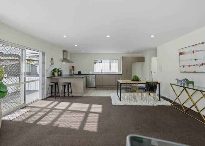  at 543A Weymouth Road, Weymouth, Manukau City, Auckland