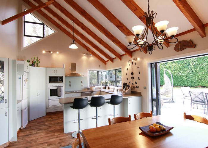  at 24B Cameron Road, Makauri, Gisborne