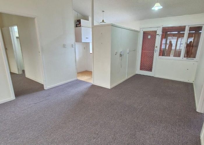  at 1/43 The Avenue, Lynfield, Auckland