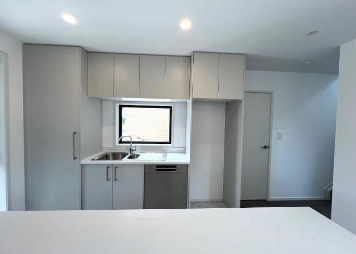  at 10B Milton Road, Papatoetoe, Manukau City, Auckland