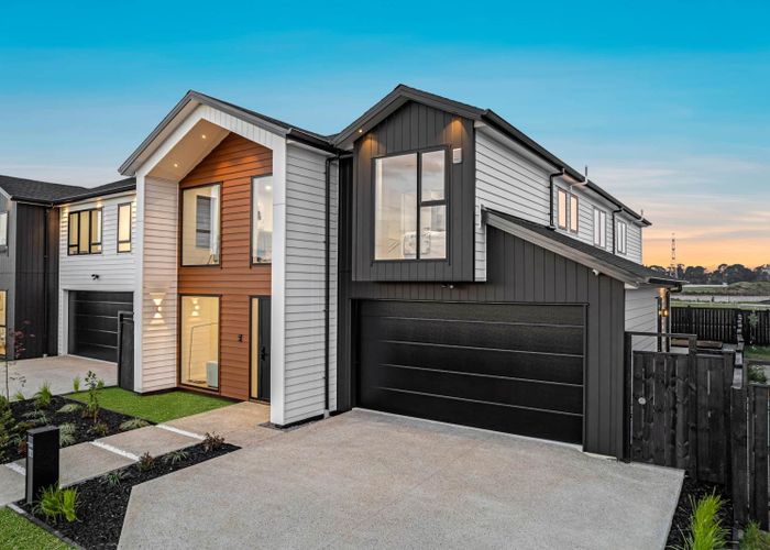  at 66 Park Green Avenue, Karaka, Franklin, Auckland