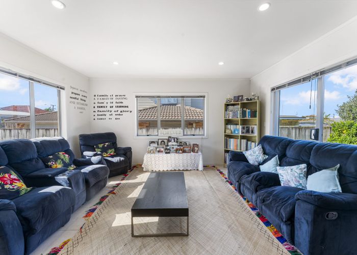  at 269A Penrose Road, Mount Wellington, Auckland City, Auckland