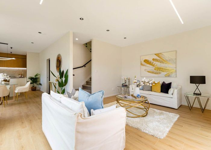  at 6/16 Grande Vue Road, Papatoetoe, Manukau City, Auckland