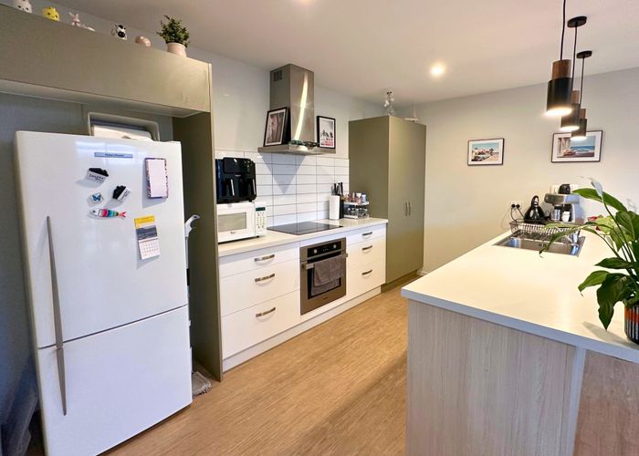  at 3/72 Redwood Street, Redwoodtown, Blenheim, Marlborough