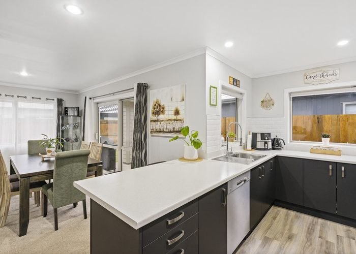  at 22 Te Toru Street, Taita, Lower Hutt, Wellington