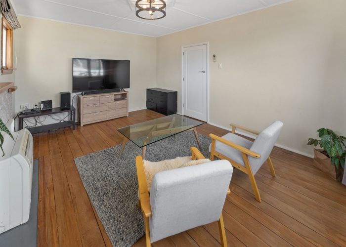  at 1/8 Parkers Road, Tahunanui, Nelson