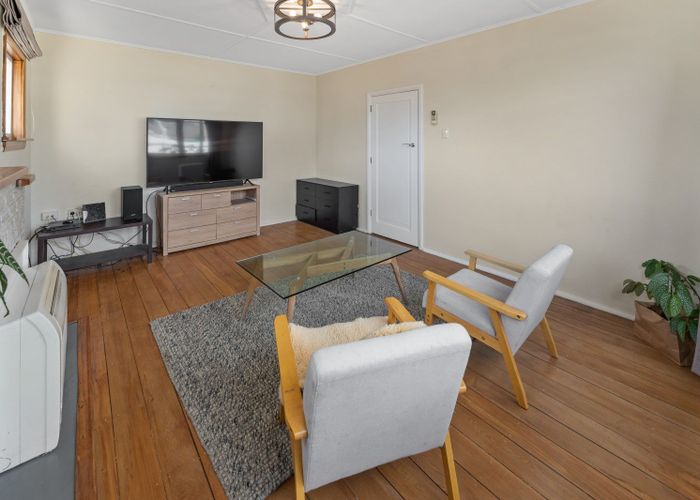  at 1/8 Parkers Road, Tāhunanui, Nelson