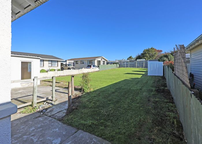  at 48 Till Street, Oamaru, Waitaki, Otago