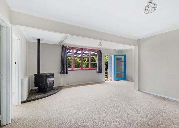  at 7 Bristol Street, Hanmer Springs, Hurunui, Canterbury