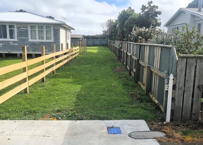 For sale 76a Ihaia Road, Opunake, South Taranaki, Taranaki homes.co.nz