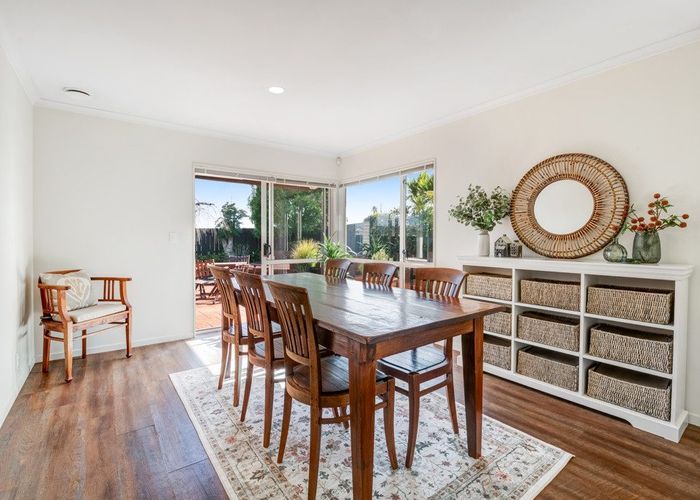  at 23 Saint Lucia Place, Unsworth Heights, North Shore City, Auckland