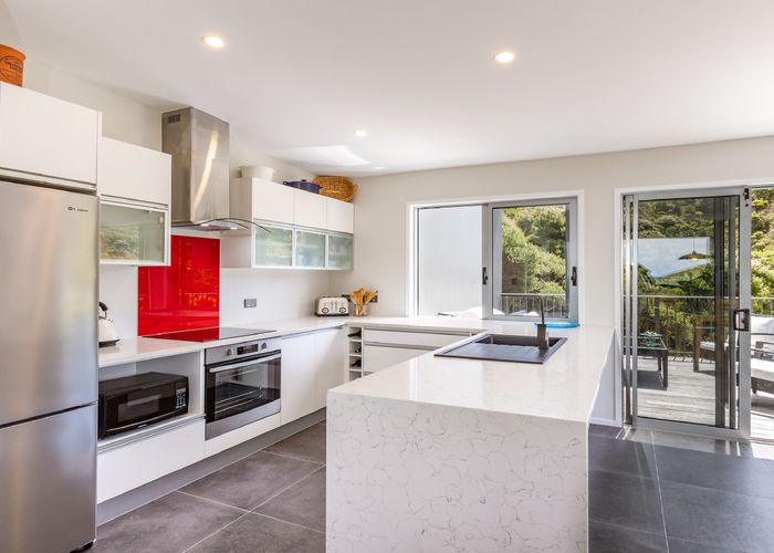  at 145D Wintle Street, Mangawhai Heads, Mangawhai