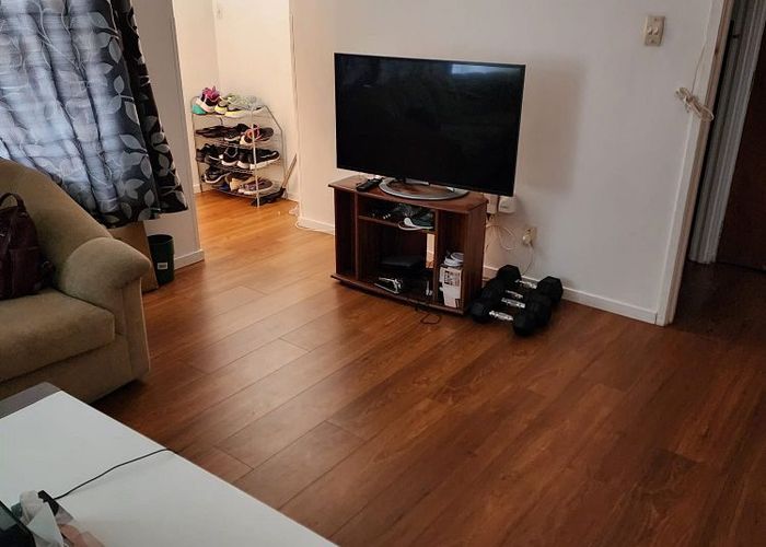  at 1/1221 New North Road, Mount Albert, Auckland City, Auckland