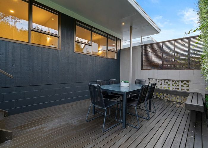  at 3/24 Waterloo Street, Howick, Manukau City, Auckland