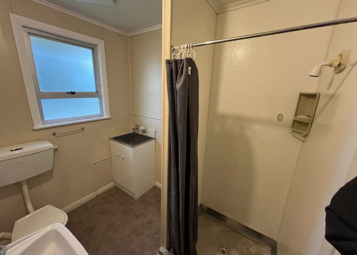  at 3/125 Ferguson Street, West End, Palmerston North, Manawatu / Whanganui