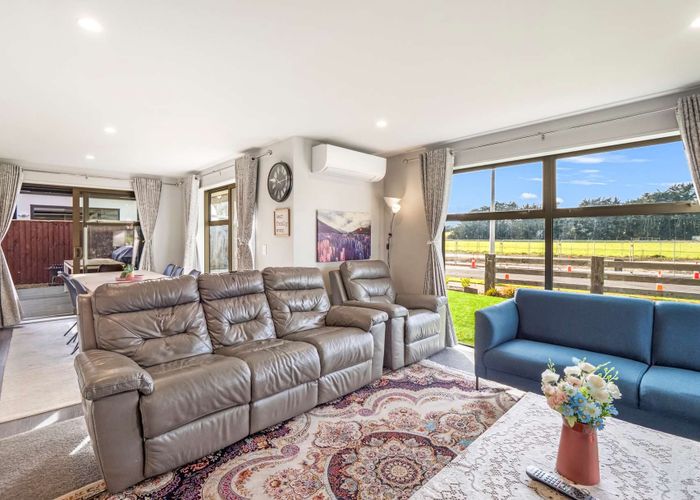  at 133 Spalling Road, Halswell, Christchurch City, Canterbury