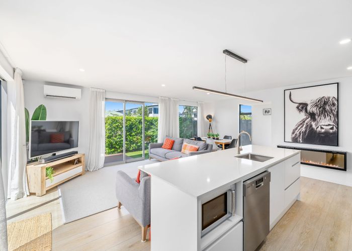  at 1/525 Madras Street, St. Albans, Christchurch City, Canterbury