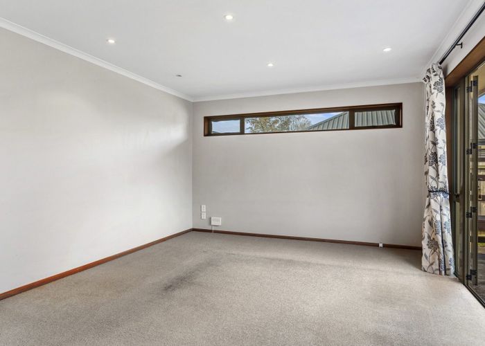  at 468 Innes Road, Mairehau, Christchurch