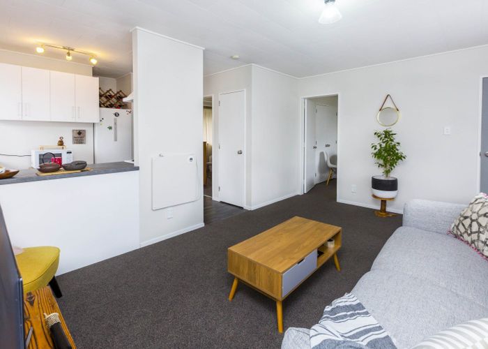  at 3/12 Wilford Street, Wallaceville, Upper Hutt, Wellington
